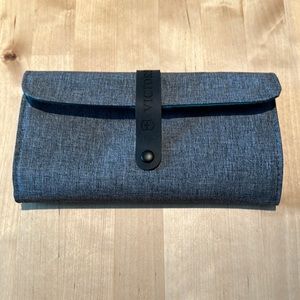 Victorinox toiletries bag